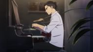 Yukinori Sawabe (Image via NUT)